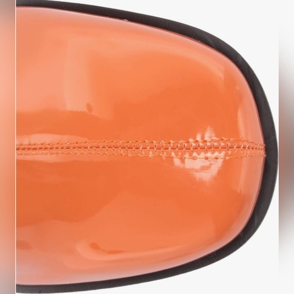 NWOT Ellie Shoes Women Knee High Boot Fashion - Picture 5 of 11